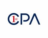 /public/logoimage/15965136901st CPA20.png